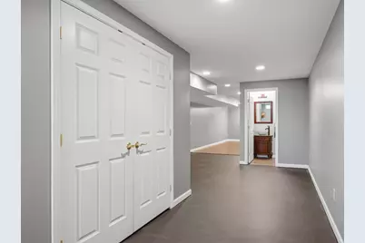 7558 Fairfield Lakes Drive, Powell, OH 43065 - Photo 79