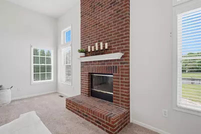 7558 Fairfield Lakes Drive, Powell, OH 43065 - Photo 23
