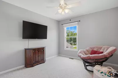7558 Fairfield Lakes Drive, Powell, OH 43065 - Photo 63