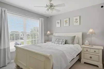 7558 Fairfield Lakes Drive, Powell, OH 43065 - Photo 61
