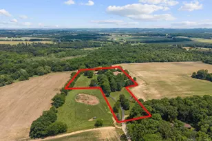 20702 US Hwy 23, Chillicothe, OH 45601 - Photo 41