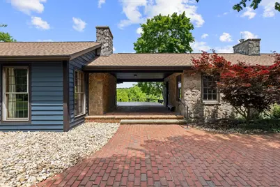 20702 US Highway 23, Chillicothe, OH 45601 - Photo 15
