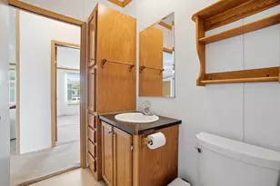 5125 Olive Branch Rd, Plain City, OH 43064 - Photo 33