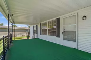 5125 Olive Branch Rd, Plain City, OH 43064 - Photo 5
