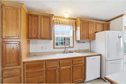5125 Olive Branch Road, Plain City, OH 43064 - Photo 17