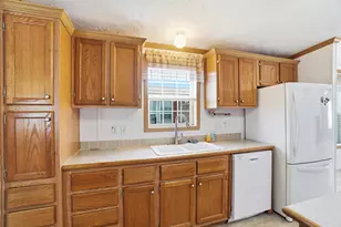 5125 Olive Branch Rd, Plain City, OH 43064 - Photo 17