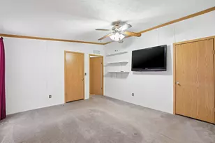 5125 Olive Branch Rd, Plain City, OH 43064 - Photo 25