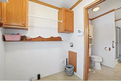 5125 Olive Branch Road, Plain City, OH 43064 - Photo 37