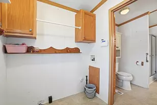 5125 Olive Branch Rd, Plain City, OH 43064 - Photo 37