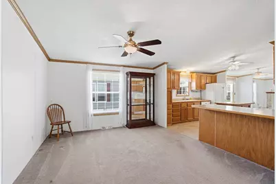 5125 Olive Branch Road, Plain City, OH 43064 - Photo 11