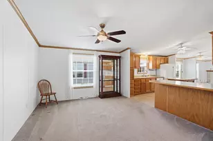 5125 Olive Branch Rd, Plain City, OH 43064 - Photo 11