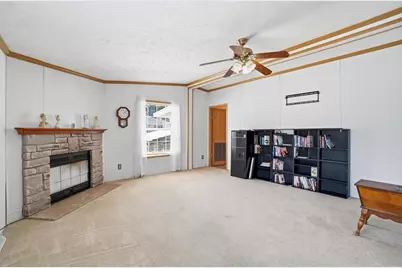 5125 Olive Branch Road, Plain City, OH 43064 - Photo 21