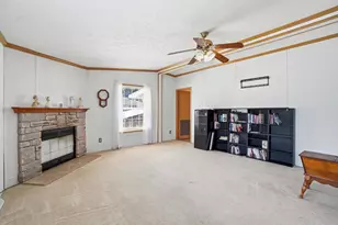 5125 Olive Branch Rd, Plain City, OH 43064 - Photo 21