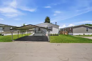 5125 Olive Branch Rd, Plain City, OH 43064 - Photo 3