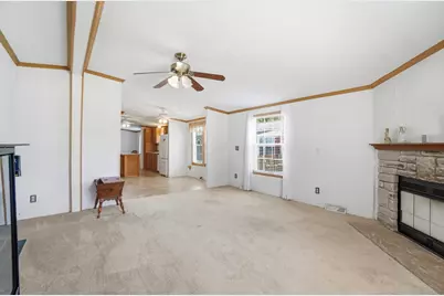 5125 Olive Branch Road, Plain City, OH 43064 - Photo 23