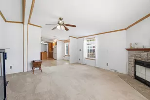 5125 Olive Branch Rd, Plain City, OH 43064 - Photo 23