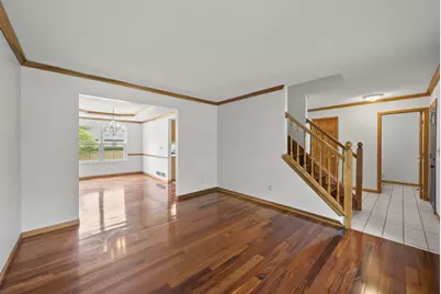 1271 River Trail Drive, Grove City, OH 43123 - Photo 19