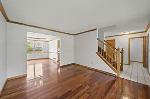1271 River Trail Dr, Grove City, OH 43123 - Photo 19