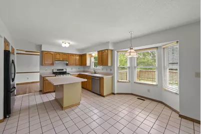 1271 River Trail Drive, Grove City, OH 43123 - Photo 9