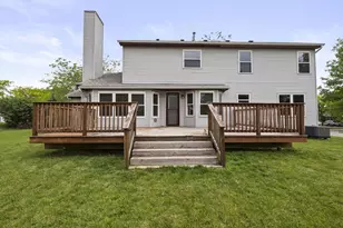 1271 River Trail Dr, Grove City, OH 43123 - Photo 43