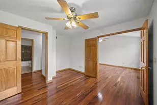 1271 River Trail Dr, Grove City, OH 43123 - Photo 33