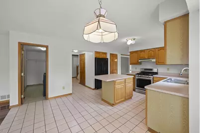 1271 River Trail Drive, Grove City, OH 43123 - Photo 11