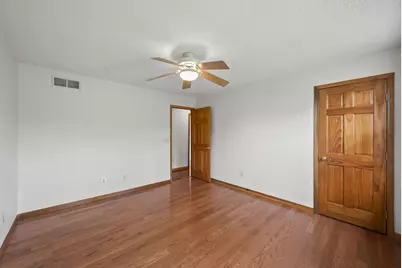 1271 River Trail Drive, Grove City, OH 43123 - Photo 39