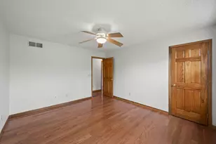 1271 River Trail Dr, Grove City, OH 43123 - Photo 39