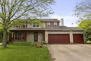 1271 River Trail Dr, Grove City, OH 43123 - Photo 1