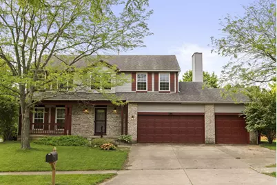 1271 River Trail Drive, Grove City, OH 43123 - Photo 51