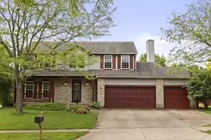 1271 River Trail Dr, Grove City, OH 43123 - Photo 51