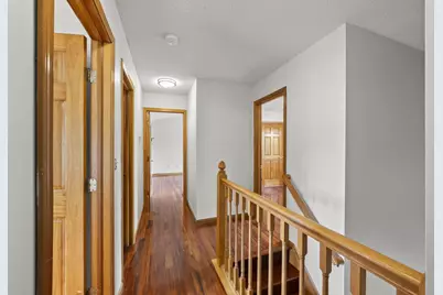 1271 River Trail Drive, Grove City, OH 43123 - Photo 25