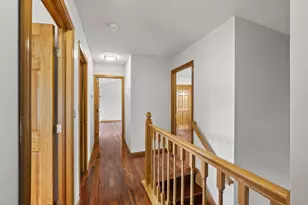 1271 River Trail Dr, Grove City, OH 43123 - Photo 25