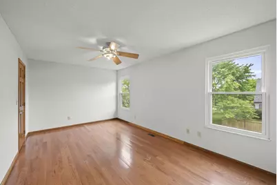 1271 River Trail Drive, Grove City, OH 43123 - Photo 35
