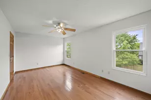 1271 River Trail Dr, Grove City, OH 43123 - Photo 35
