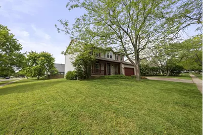1271 River Trail Drive, Grove City, OH 43123 - Photo 47