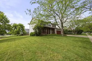 1271 River Trail Dr, Grove City, OH 43123 - Photo 47