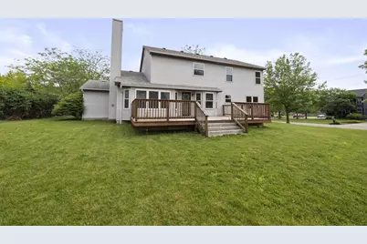 1271 River Trail Drive, Grove City, OH 43123 - Photo 45