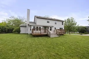 1271 River Trail Dr, Grove City, OH 43123 - Photo 45