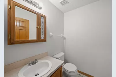 1271 River Trail Drive, Grove City, OH 43123 - Photo 21