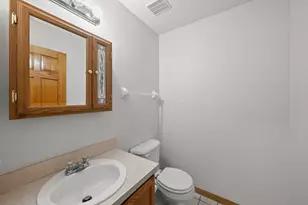 1271 River Trail Dr, Grove City, OH 43123 - Photo 21