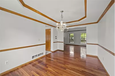 1271 River Trail Drive, Grove City, OH 43123 - Photo 17