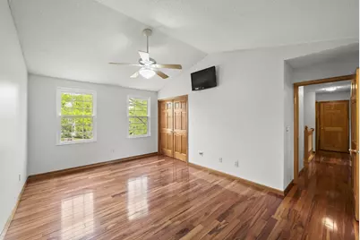 1271 River Trail Drive, Grove City, OH 43123 - Photo 27