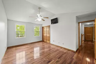 1271 River Trail Dr, Grove City, OH 43123 - Photo 27