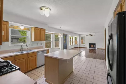1271 River Trail Drive, Grove City, OH 43123 - Photo 7