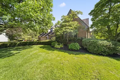 5049 Glenaire Drive, Dublin, OH 43017 - Photo 9