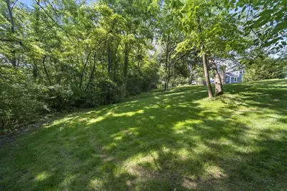 5049 Glenaire Drive, Dublin, OH 43017 - Photo 127