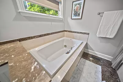 5049 Glenaire Drive, Dublin, OH 43017 - Photo 73