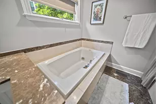 5049 Glenaire Dr, Dublin, OH 43017 - Photo 73