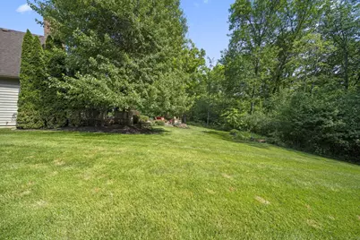5049 Glenaire Drive, Dublin, OH 43017 - Photo 131